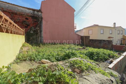 Helårsgrund i Cadaval, Lisbon, Cadaval - € 59.850 | Ref: 295250119 - foto 2