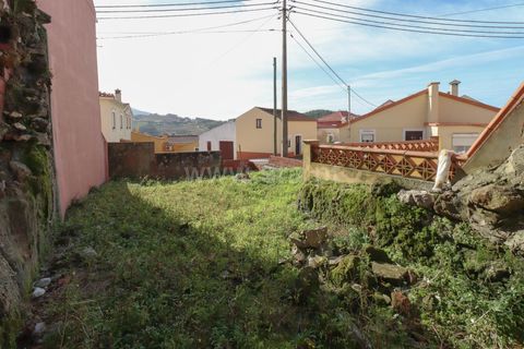 Helårsgrund i Cadaval, Lisbon, Cadaval - € 59.850 | Ref: 295250119 - foto 3