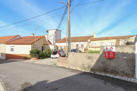 Helårsgrund i Cadaval, Lisbon, Cadaval - € 59.850 | Ref: 295250119 - foto 4