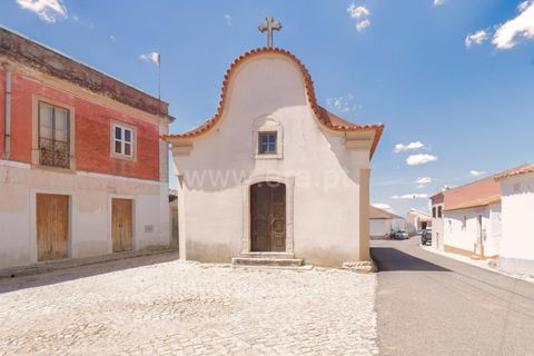 Helårsgrund i Cadaval, Lisbon, Cadaval - € 59.850 | Ref: 295250119 - foto 7
