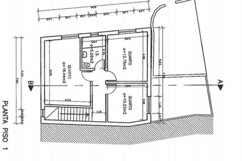 Helårsgrund i Cadaval, Lisbon, Cadaval - € 59.850 | Ref: 295250119 - foto 10