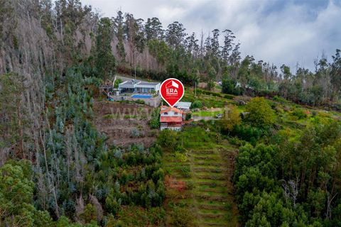 Villa i Calheta, Madeira, Calheta - € 350.000 | Ref: 081250280 - foto 2