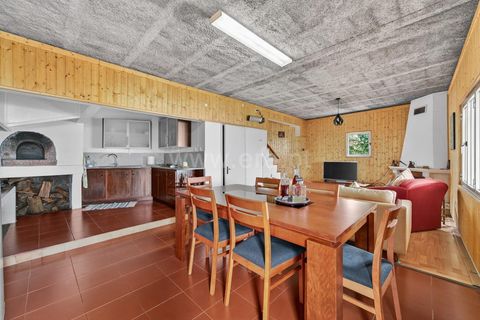 Villa i Calheta, Madeira, Calheta - € 350.000 | Ref: 081250280 - foto 4