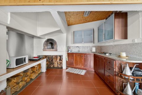 Villa i Calheta, Madeira, Calheta - € 350.000 | Ref: 081250280 - foto 5