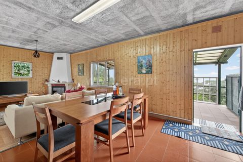 Villa i Calheta, Madeira, Calheta - € 350.000 | Ref: 081250280 - foto 1
