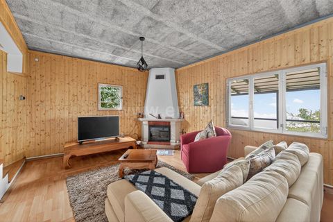 Villa i Calheta, Madeira, Calheta - € 350.000 | Ref: 081250280 - foto 6