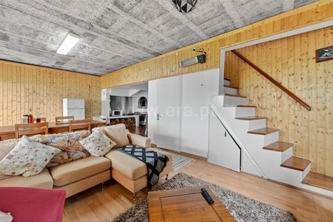 Villa i Calheta, Madeira, Calheta - € 350.000 | Ref: 081250280 - foto 7
