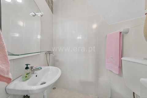 Villa i Calheta, Madeira, Calheta - € 350.000 | Ref: 081250280 - foto 10