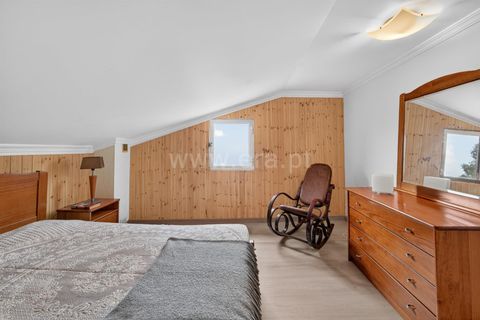 Villa i Calheta, Madeira, Calheta - € 350.000 | Ref: 081250280 - foto 13
