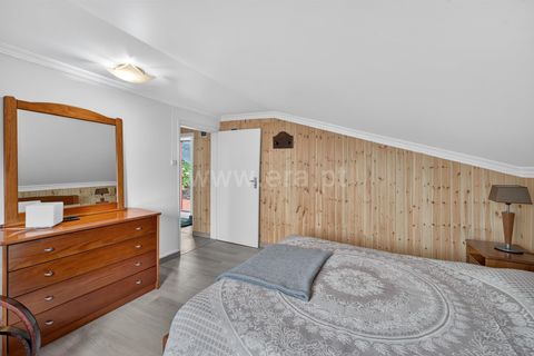 Villa i Calheta, Madeira, Calheta - € 350.000 | Ref: 081250280 - foto 14