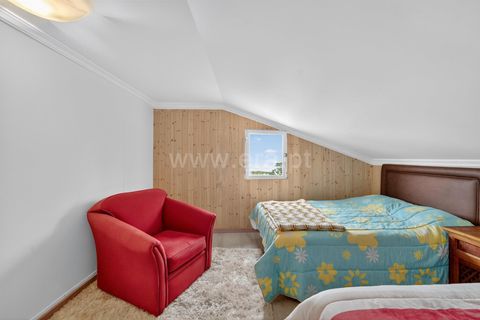 Villa i Calheta, Madeira, Calheta - € 350.000 | Ref: 081250280 - foto 16