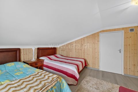 Villa i Calheta, Madeira, Calheta - € 350.000 | Ref: 081250280 - foto 17