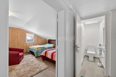 Villa i Calheta, Madeira, Calheta - € 350.000 | Ref: 081250280 - foto 18