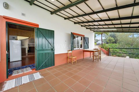Villa i Calheta, Madeira, Calheta - € 350.000 | Ref: 081250280 - foto 19