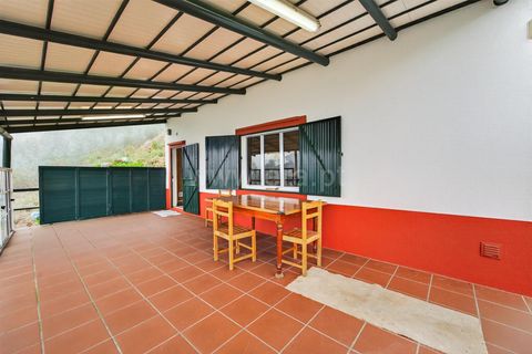 Villa i Calheta, Madeira, Calheta - € 350.000 | Ref: 081250280 - foto 21