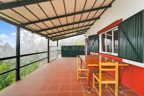 Villa i Calheta, Madeira, Calheta - € 350.000 | Ref: 081250280 - foto 22
