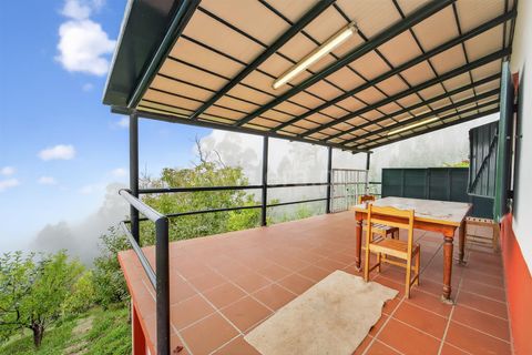 Villa i Calheta, Madeira, Calheta - € 350.000 | Ref: 081250280 - foto 23