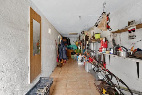 Villa i Calheta, Madeira, Calheta - € 350.000 | Ref: 081250280 - foto 24