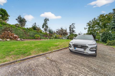 Villa i Calheta, Madeira, Calheta - € 350.000 | Ref: 081250280 - foto 25