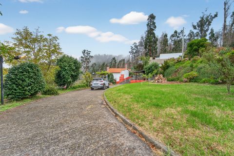 Villa i Calheta, Madeira, Calheta - € 350.000 | Ref: 081250280 - foto 26