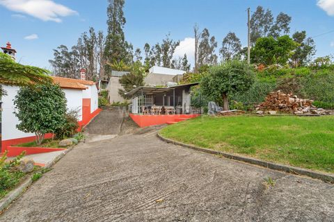 Villa i Calheta, Madeira, Calheta - € 350.000 | Ref: 081250280 - foto 27