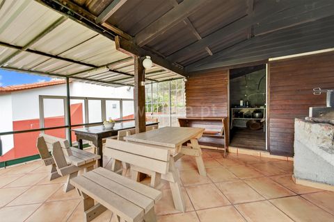 Villa i Calheta, Madeira, Calheta - € 350.000 | Ref: 081250280 - foto 29