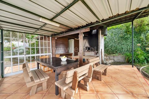 Villa i Calheta, Madeira, Calheta - € 350.000 | Ref: 081250280 - foto 30