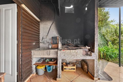 Villa i Calheta, Madeira, Calheta - € 350.000 | Ref: 081250280 - foto 31