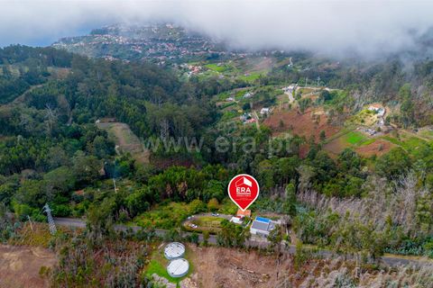 Villa i Calheta, Madeira, Calheta - € 350.000 | Ref: 081250280 - foto 34