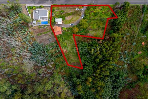 Villa i Calheta, Madeira, Calheta - € 350.000 | Ref: 081250280 - foto 36