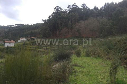 Helårsgrund i Barcelos, Braga, Barcelos - € 750.000 | Ref: 254260228 - foto 3
