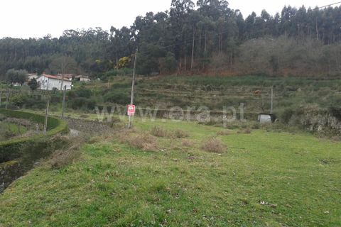 Helårsgrund i Barcelos, Braga, Barcelos - € 750.000 | Ref: 254260228 - foto 5