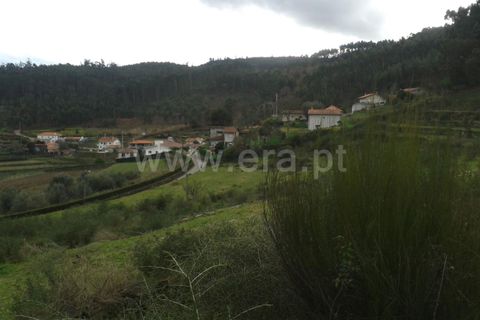 Helårsgrund i Barcelos, Braga, Barcelos - € 750.000 | Ref: 254260228 - foto 7