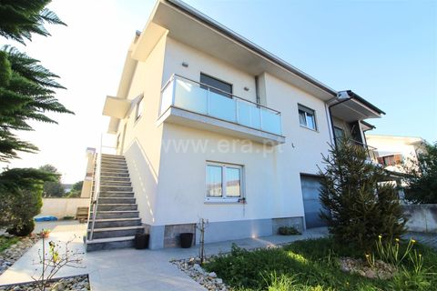 Landsbyhus i Barcelos, Braga, Barcelos - € 550.000 | Ref: 254260315 - foto 2