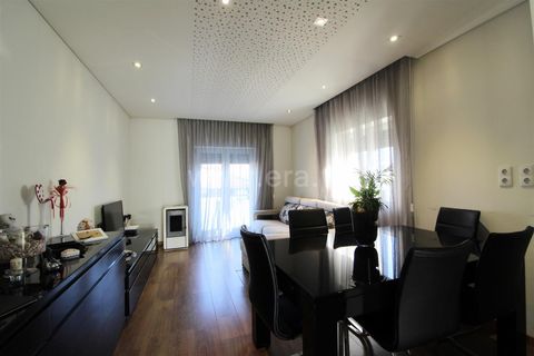 Landsbyhus i Barcelos, Braga, Barcelos - € 550.000 | Ref: 254260315 - foto 3