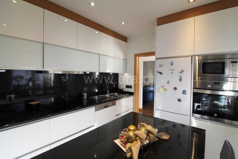 Landsbyhus i Barcelos, Braga, Barcelos - € 550.000 | Ref: 254260315 - foto 4