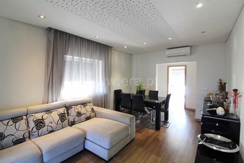 Landsbyhus i Barcelos, Braga, Barcelos - € 550.000 | Ref: 254260315 - foto 5