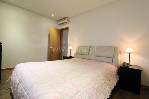 Landsbyhus i Barcelos, Braga, Barcelos - € 550.000 | Ref: 254260315 - foto 6