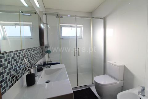 Landsbyhus i Barcelos, Braga, Barcelos - € 550.000 | Ref: 254260315 - foto 7