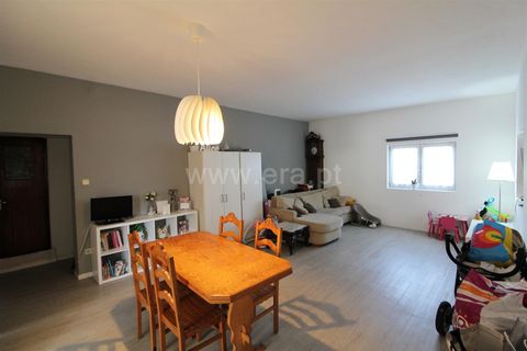 Landsbyhus i Barcelos, Braga, Barcelos - € 550.000 | Ref: 254260315 - foto 8