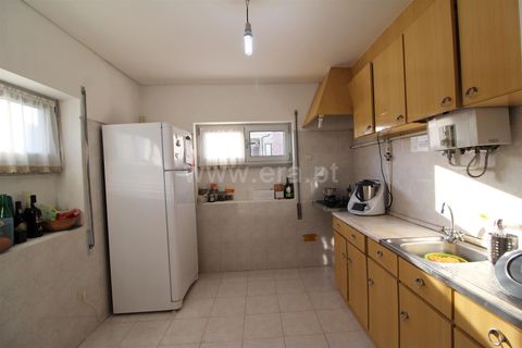 Landsbyhus i Barcelos, Braga, Barcelos - € 550.000 | Ref: 254260315 - foto 9