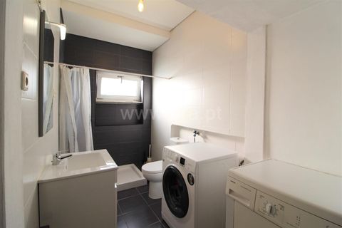Landsbyhus i Barcelos, Braga, Barcelos - € 550.000 | Ref: 254260315 - foto 10