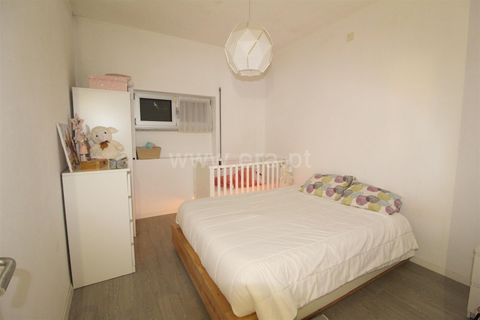 Landsbyhus i Barcelos, Braga, Barcelos - € 550.000 | Ref: 254260315 - foto 11