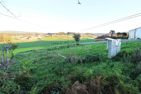 Helårsgrund i Barcelos, Braga, Barcelos - € 130.000 | Ref: 254260317 - foto 2