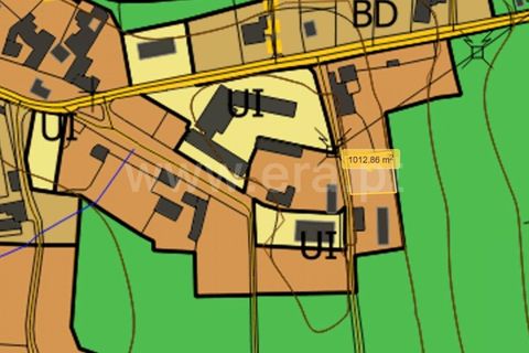 Helårsgrund i Barcelos, Braga, Barcelos - € 130.000 | Ref: 254260317 - foto 4