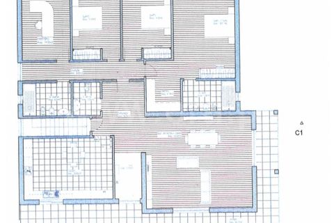 Helårsgrund i Barcelos, Braga, Barcelos - € 130.000 | Ref: 254260317 - foto 6