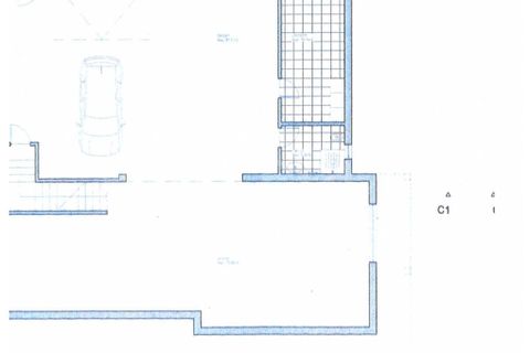 Helårsgrund i Barcelos, Braga, Barcelos - € 130.000 | Ref: 254260317 - foto 7