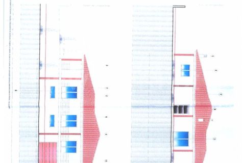 Helårsgrund i Barcelos, Braga, Barcelos - € 130.000 | Ref: 254260317 - foto 12