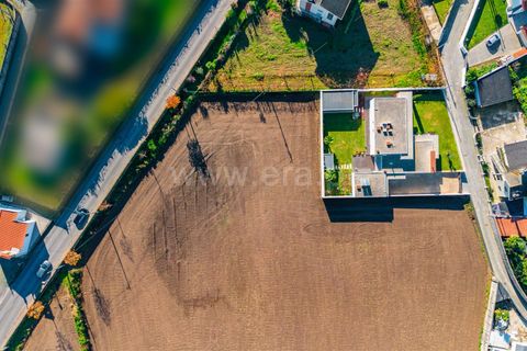 Helårsgrund i Barcelos, Braga, Barcelos - € 135.000 | Ref: 254260515 - foto 3