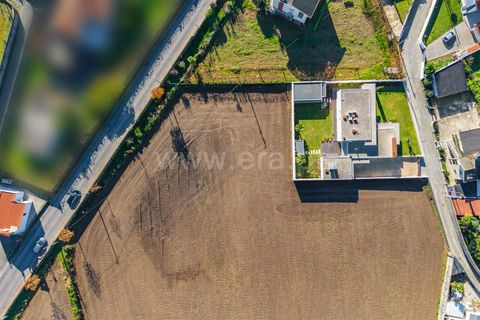 Helårsgrund i Barcelos, Braga, Barcelos - € 135.000 | Ref: 254260515 - foto 8